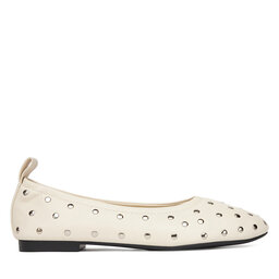 Badura Balerinos Badura HEATHER-LT249060-56 Balta
