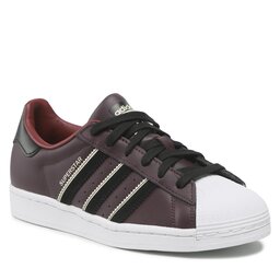 adidas Chaussures adidas Superstar HP2856 Shamar/Shared/Cblack