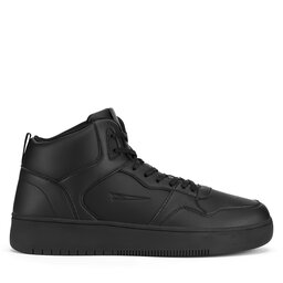 Sprandi Sneakersy Sprandi MP-V12-792 Čierna