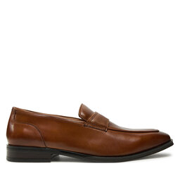 Aldo Scarpe basse Aldo Seberg 13834283 Marrone