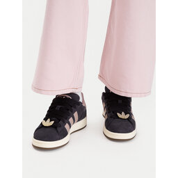 adidas Sneakers adidas Campus 00s KK0048 Violett