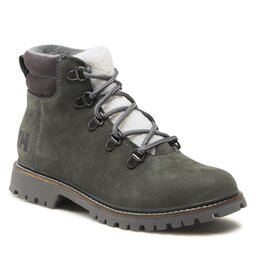 Helly Hansen Žygio batai Helly Hansen Iselle 11744_609 Storm/Magnet
