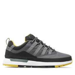 

Снікерcи Timberland Euro Trekker Low Mesh TB0A293C028 Dark Grey Mesh, Сірий