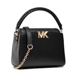 

Сумка MICHAEL Michael Kors, Чорний