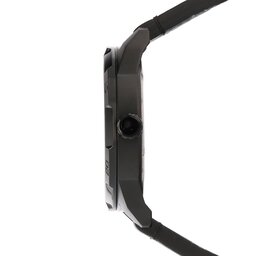

Годинник Hugo Grip 1530275 Black, Чорний