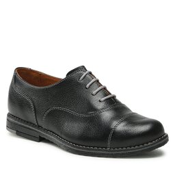 Tim Cipele Tim 131 Czarny Groch
