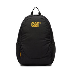 CATerpillar Rucksack CATerpillar V-Power 84524-01 Schwarz