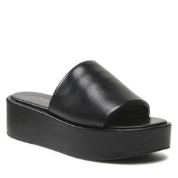 DeeZee Nazouváky DeeZee E8175-1 Black