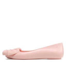 

Балетки Melissa Sweet Love V 33477 Pink 50485, Рожевий