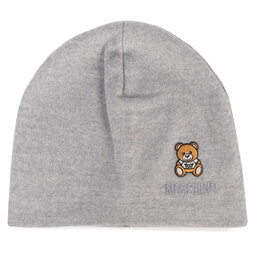 MOSCHINO Čiapka MOSCHINO 65161 M2096 014