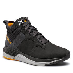 CATerpillar Botines planos CATerpillar Cityrogue Mid Shoe P110523 Pavement