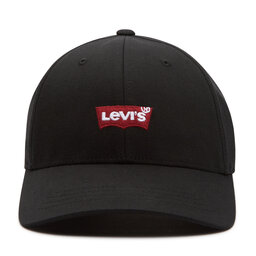 

Бейсболка Levi's® 38021-0251 Чорний