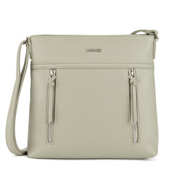 Lasocki Borsetta Lasocki LSK-L-004-07 Verde