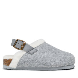 Pantofole scholl top