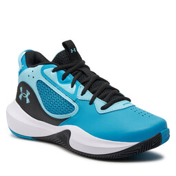 Scarpe basket 46 discount