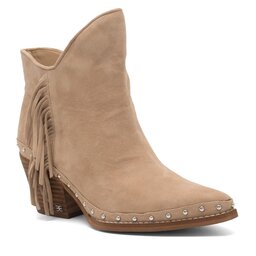 SAM EDELMAN Stövletter SAM EDELMAN I1429L1200 Beige