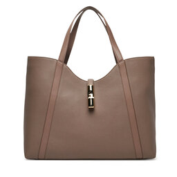 Furla Torebka Furla WB01498 BX3353 3624S Szary