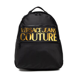 Versace Jeans Couture Рюкзак Versace Jeans Couture 72YA4BF1 ZS279 899