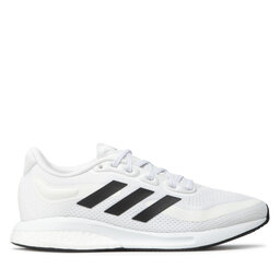 adidas Scarpe adidas Supernova M S42723 Ftwwht/Cblack/Dshgry