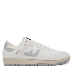 Flamingos Life Sneakers Flamingos Life Saline Bianco