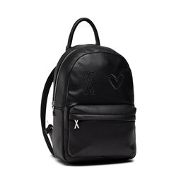 

Рюкзак DeeZee MDP-D-007-02 Black, Чорний