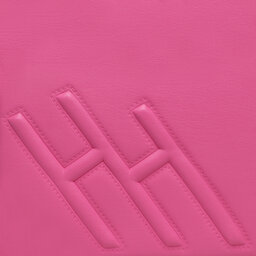 

Сумка Hispanitas Covent-V23 BV232677 Pink Covent, Рожевий
