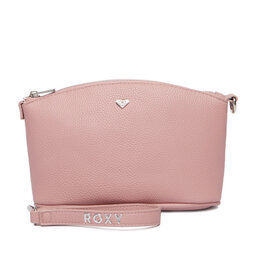 Roxy Косметичка Roxy CWBEO-RX-W1-003-SS26 Рожевий