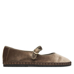 Nokwol Zapatos hasta el tobillo Nokwol Mel Beis