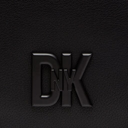 

Сумка DKNY R41AKC01 Black, Чорний