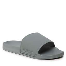 Outhorn Chanclas Outhorn HOL22-KLM603 41S