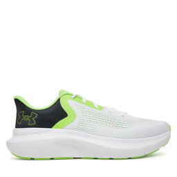 Under Armour Παπούτσια για Τρέξιμο Under Armour UA Charged Rogue 5 3028256 Λευκό