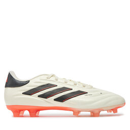 adidas Tenisice za nogomet adidas Copa Pure II Pro Firm Ground Boots IE4979 Bež
