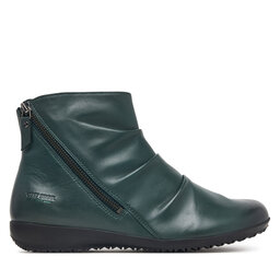 Josef Seibel Ботильйони Josef Seibel Naly 61 79761-VL971 Коричневий