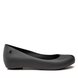 Melissa Ballerine Melissa Ultragirl Basic As 31976 Nero