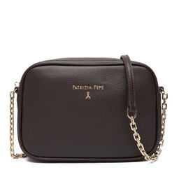 Patrizia Pepe Bolso Patrizia Pepe Borsa CB0071/L001-B856 Marrón