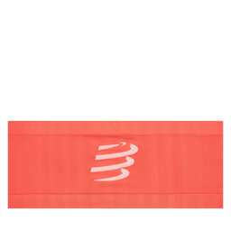 Compressport Cinturón deportivo Compressport CU00012B3111 Naranja