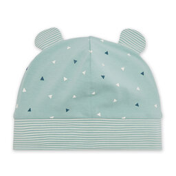 United Colors Of Benetton Gorro United Colors Of Benetton 63BUAA006 903