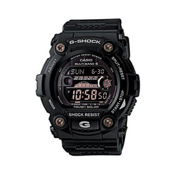 G-Shock Reloj G-Shock GW-7900B -1ER Black