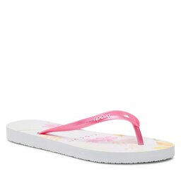 Rip Curl Chancletas Rip Curl Sun Dance 15TWOT White 1000