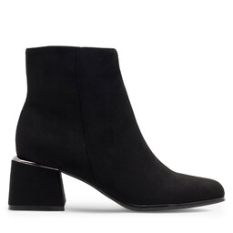 JENNY Stiefeletten JENNY WYL2403-10 Schwarz