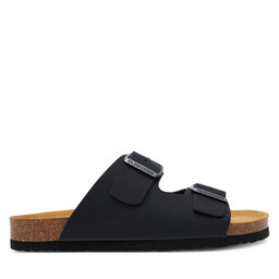 Dr. Brinkmann Chanclas Dr. Brinkmann 600390 5 Azul marino
