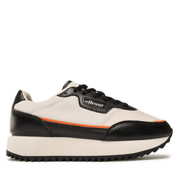 

Снікерcи Ellesse Laro Runner SGPF0435 Black/Beige, Бежевий