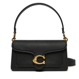 Coach Rankinė Coach Pbbl Tab Sb 26 Rf CH857 Juoda