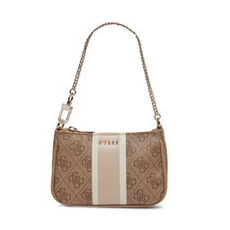 Guess Kabelka Guess Daily Pouch PW7432 P4180 LTL