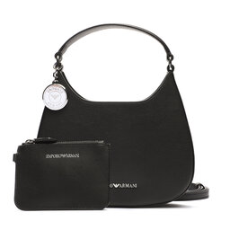 Emporio Armani Borsetta Emporio Armani Y3H324 YWE9E 80001 Black