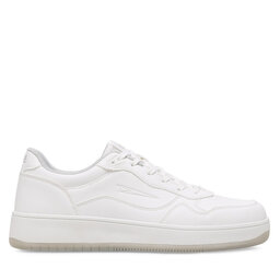 Sprandi Sneakersy Sprandi MP07-11737-05 Biały
