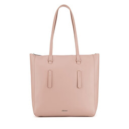 JENNY Soma JENNY JNY-S-001-07 Rozā
