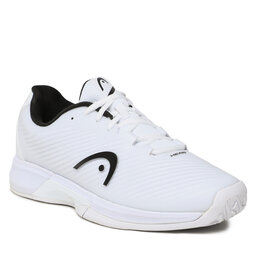 Head Schuhe Head Revolt Pro 4.0 273283 WHBK