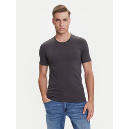 BOSS BOSS Pack de 3 camisetas 50532468 De color Regular Fit
