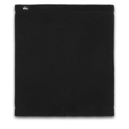 Quiksilver Loop-Schal Quiksilver Casper EQBAA03091 Schwarz
